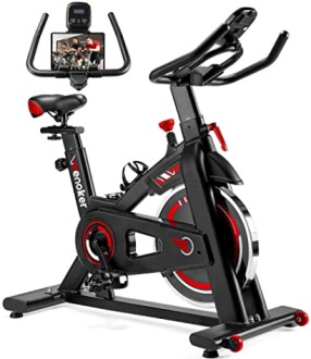 WENOKER Indoor Cycling Bike